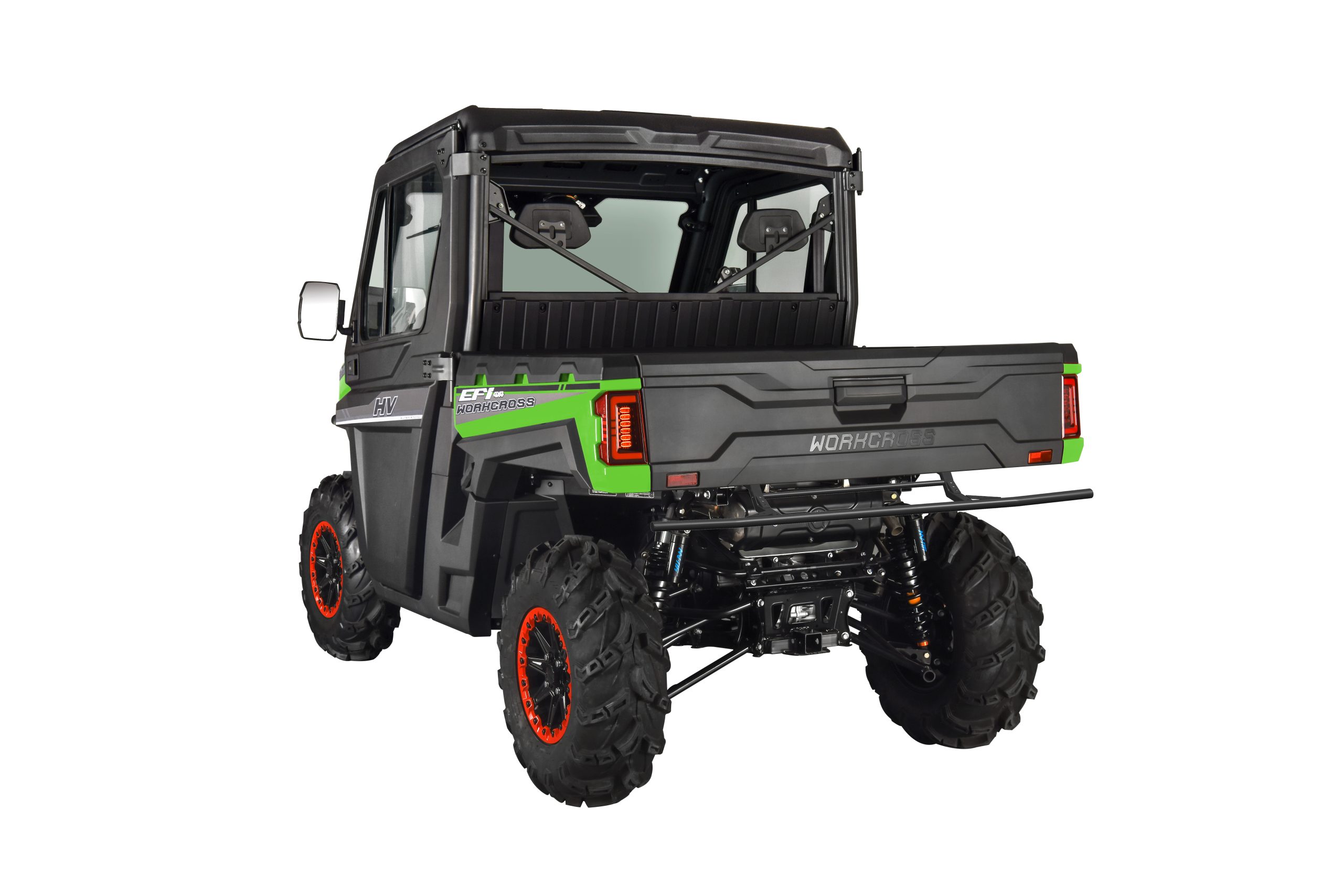 PC650L